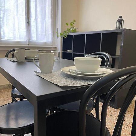 Molino Casa Appartamento Milano Esterno foto