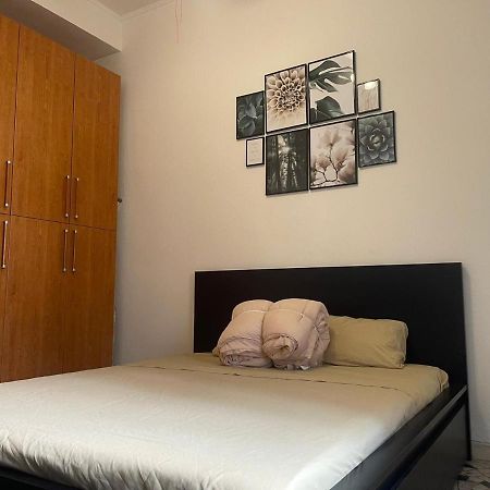Molino Casa Appartamento Milano Esterno foto