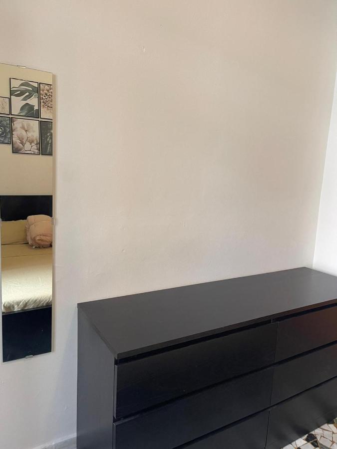 Molino Casa Appartamento Milano Esterno foto