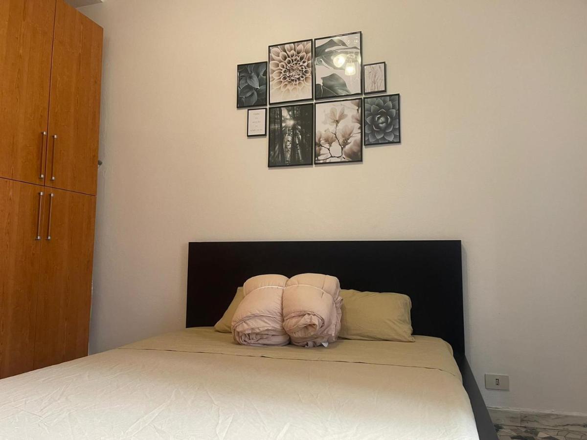 Molino Casa Appartamento Milano Esterno foto
