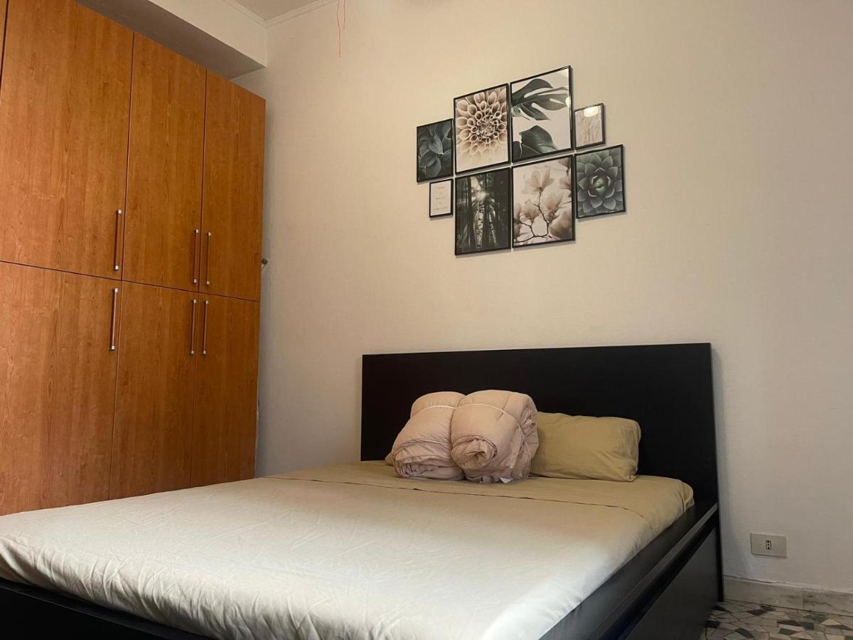 Molino Casa Appartamento Milano Esterno foto